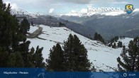 Archiv Foto Webcam Mayrhofen: Penkenbahn 14:00