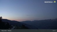 Archiv Foto Webcam Mayrhofen: Penkenbahn 00:00