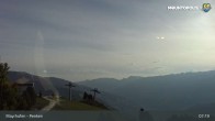 Archiv Foto Webcam Mayrhofen: Penkenbahn 06:00