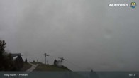 Archived image Webcam Mayrhofen - Penkenbahn 14:00