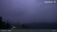 Archived image Webcam Mayrhofen - Penkenbahn 02:00