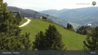 Archiv Foto Webcam Mayrhofen: Penkenbahn 08:00