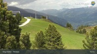 Archiv Foto Webcam Mayrhofen: Penkenbahn 14:00