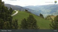Archiv Foto Webcam Mayrhofen: Penkenbahn 16:00