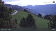 Archiv Foto Webcam Mayrhofen: Penkenbahn 04:00