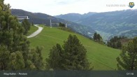 Archiv Foto Webcam Mayrhofen: Penkenbahn 06:00