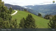 Archiv Foto Webcam Mayrhofen: Penkenbahn 10:00