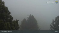 Archiv Foto Webcam Mayrhofen: Penkenbahn 14:00