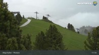 Archiv Foto Webcam Mayrhofen: Penkenbahn 16:00