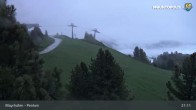 Archiv Foto Webcam Mayrhofen: Penkenbahn 20:00