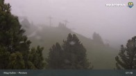 Archiv Foto Webcam Mayrhofen: Penkenbahn 06:00