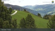 Archiv Foto Webcam Mayrhofen: Penkenbahn 14:00