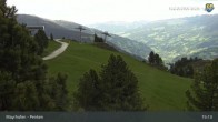 Archiv Foto Webcam Mayrhofen: Penkenbahn 14:00