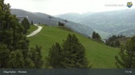 Archiv Foto Webcam Mayrhofen: Penkenbahn 16:00