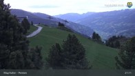 Archiv Foto Webcam Mayrhofen: Penkenbahn 00:00