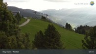 Archiv Foto Webcam Mayrhofen: Penkenbahn 06:00