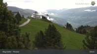 Archiv Foto Webcam Mayrhofen: Penkenbahn 08:00