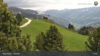 Archiv Foto Webcam Mayrhofen: Penkenbahn 10:00