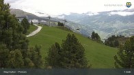 Archiv Foto Webcam Mayrhofen: Penkenbahn 12:00