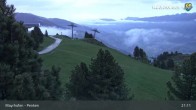 Archiv Foto Webcam Mayrhofen: Penkenbahn 00:00