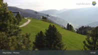 Archived image Webcam Mayrhofen - Penkenbahn 07:00