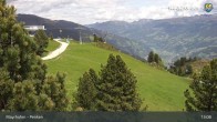 Archiv Foto Webcam Mayrhofen: Penkenbahn 12:00
