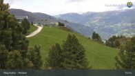 Archiv Foto Webcam Mayrhofen: Penkenbahn 14:00