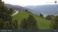 Archiv Foto Webcam Mayrhofen: Penkenbahn 16:00