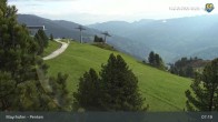 Archiv Foto Webcam Mayrhofen: Penkenbahn 06:00