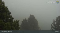 Archiv Foto Webcam Mayrhofen: Penkenbahn 06:00
