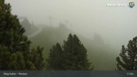 Archiv Foto Webcam Mayrhofen: Penkenbahn 10:00