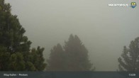 Archiv Foto Webcam Mayrhofen: Penkenbahn 12:00