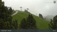 Archiv Foto Webcam Mayrhofen: Penkenbahn 14:00