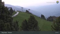Archiv Foto Webcam Mayrhofen: Penkenbahn 00:00