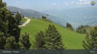 Archiv Foto Webcam Mayrhofen: Penkenbahn 14:00