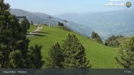 Archiv Foto Webcam Mayrhofen: Penkenbahn 16:00
