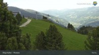 Archiv Foto Webcam Mayrhofen: Penkenbahn 14:00
