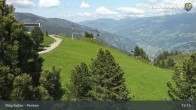 Archiv Foto Webcam Mayrhofen: Penkenbahn 14:00