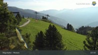 Archiv Foto Webcam Mayrhofen: Penkenbahn 06:00