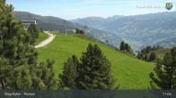 Archiv Foto Webcam Mayrhofen: Penkenbahn 10:00