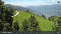 Archiv Foto Webcam Mayrhofen: Penkenbahn 14:00