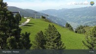 Archiv Foto Webcam Mayrhofen: Penkenbahn 16:00