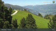 Archiv Foto Webcam Mayrhofen: Penkenbahn 14:00