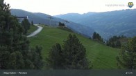 Archiv Foto Webcam Mayrhofen: Penkenbahn 20:00