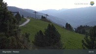 Archiv Foto Webcam Mayrhofen: Penkenbahn 04:00