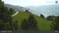 Archiv Foto Webcam Mayrhofen: Penkenbahn 12:00