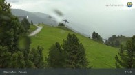 Archiv Foto Webcam Mayrhofen: Penkenbahn 16:00