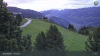 Archiv Foto Webcam Mayrhofen: Penkenbahn 02:00