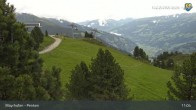 Archiv Foto Webcam Mayrhofen: Penkenbahn 10:00