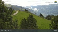 Archiv Foto Webcam Mayrhofen: Penkenbahn 12:00